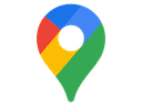 pin map